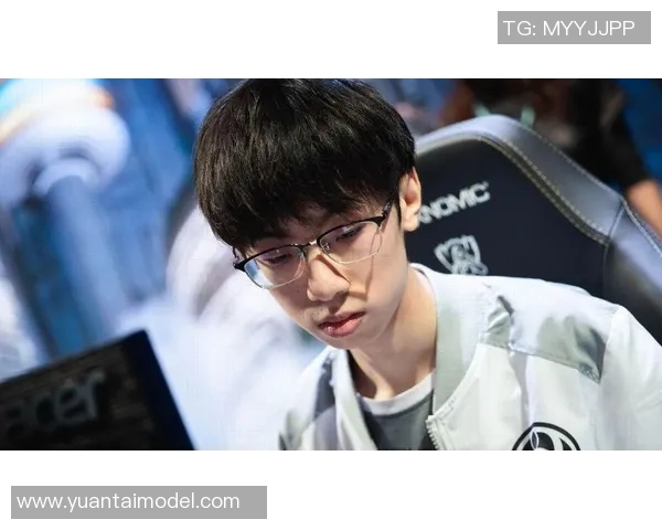 最新英雄联盟赛事动态JDG战队强势领跑TOP10榜单分析实时新闻